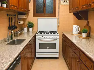Properties For sale in Helwan, Greater Cairo, 103 sqm