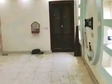 Properties For sale in Ain Shams Al Gharbeyah, Ain Shams, 100 sqm