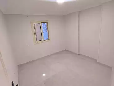 Apartments For rent in Sidi Bishr, Alexandria, 170 sqm