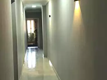 Properties For sale in Ain Shams, Greater Cairo, 120 sqm