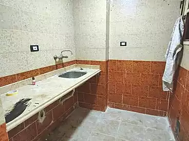 Apartments For sale in El Falki, El Seyouf, 75 sqm