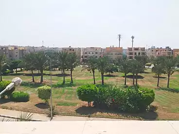 روف للبيع في البنفسج فيلات، البنفسج، 240 متر