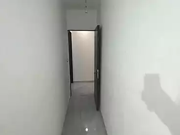 Apartments For sale in Sayed Abou El-Naga St., El Naam, 100 sqm