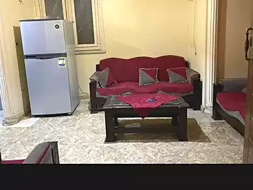 عقارات للبيع في شارع مرتضي باشا، جناكليس، 85 متر