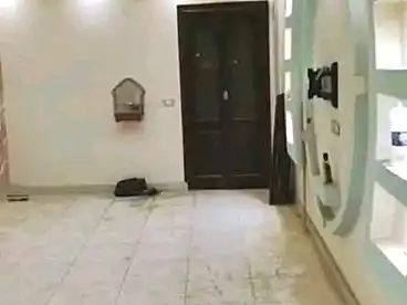 Apartments For sale in Ain Shams Al Gharbeyah, Ain Shams, 100 sqm