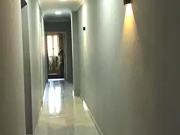 Properties For sale in Ain Shams, Greater Cairo, 120 sqm