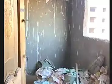 Apartments For sale in El Naam, Ain Shams, 120 sqm