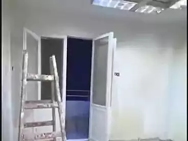 شقق للإيجار في النعام، عين شمس، 120 متر