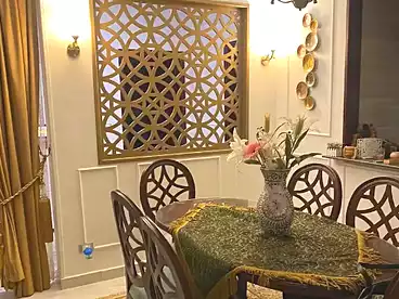 Apartments For sale in مدينة الشروق, Greater Cairo, 110 sqm