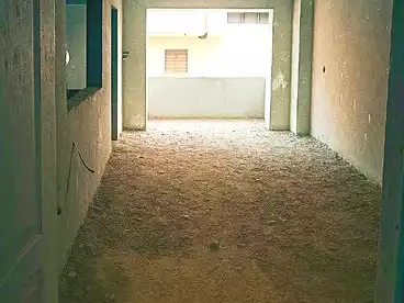 شقق للبيع في شارع 27، النزهة 2، 145 متر