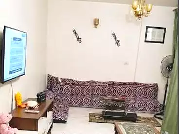 شقق للبيع في المريوطية، الهرم، 160 متر