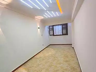شقق للبيع في شارع 16 الاصلاح، الفلكي، 80 متر