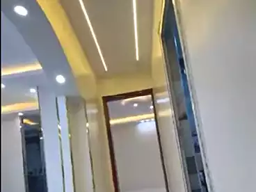 شقق للبيع في شارع 27، النزهة 2، 150 متر