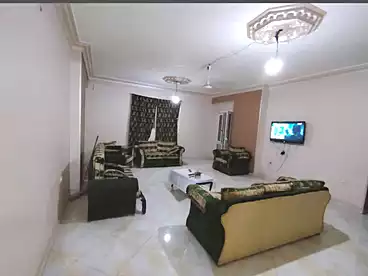 Properties For rent in El Haram, Greater Cairo, 150 sqm