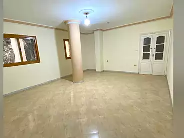 Properties For rent in Kabeish Road, Faisal, 90 sqm