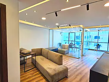 عقارات للإيجار في شارع 200، دجلة، 400 متر