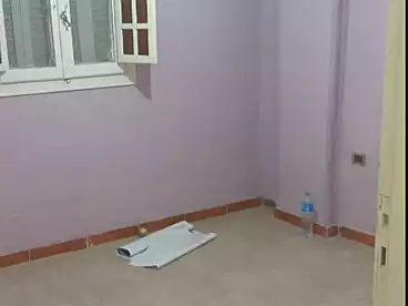 Properties For sale in Khair Allah St., Al Agamy, 70 sqm