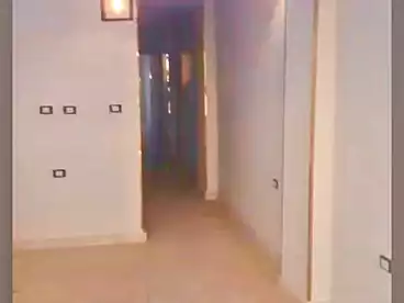 شقق للبيع في شارع حسن محمد، فيصل، 125 متر