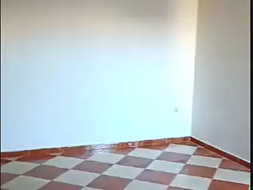 Apartments For rent in El Hanouvel, Al Agamy, 70 sqm