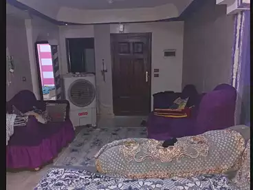 شقق للبيع في التعاون، فيصل، 90 متر