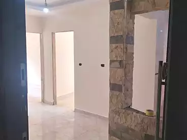 شقق للبيع في شارع متحف المطريه، النعام، 70 متر