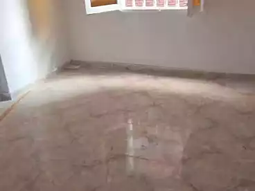 Properties For sale in Mahmoud El Isawy St., Sidi Beshr Bahri, 100 sqm