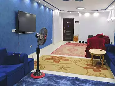 عقارات للإيجار في شارع جمال عبد الناصر، جسر السويس، 140 متر
