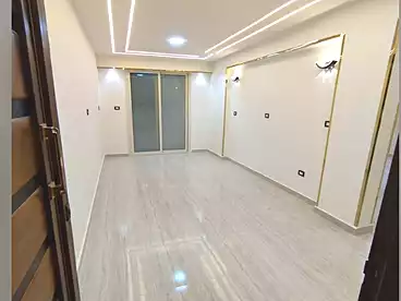 Apartments For sale in Street 16 El Eslah, El Falki, 120 sqm