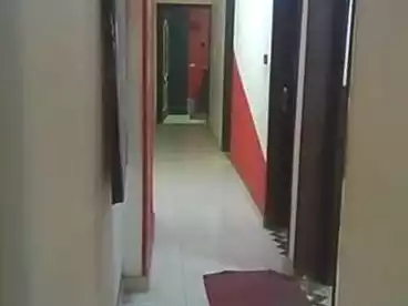 Furnished Apartment For sale in El Orouba St., El Mariotia, 120 sqm