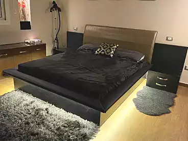Furnished Apartment For sale in Tenth Neighborhood, Zahraa El Maadi, 200 sqm
