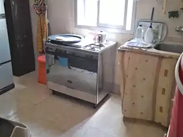 Properties For sale in Zahraa El Maadi, Maadi, 125 sqm