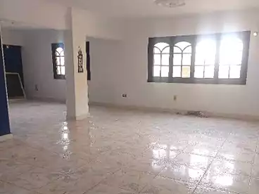عقارات للبيع في شارع أسماء فهمي، أرض الجولف، 150 متر