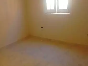شقق للإيجار في شارع المنشية، الطوابق، 120 متر