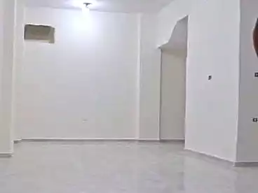 Shops For rent in El Mariotia, Faisal, 75 sqm