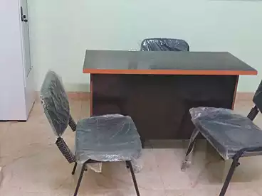 عقارات للإيجار في شارع 27، النزهة 2، 100 متر