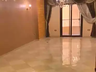 Apartments For rent in Kabeish Rd, El Mariotia, 160 sqm