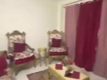 شقق للبيع في التعاون، فيصل، 90 متر