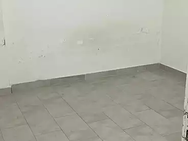 Administrative For rent in El Haram, Greater Cairo, 120 sqm