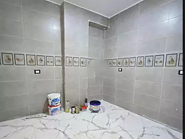 Properties For sale in El Lebeny, Faisal, 150 sqm