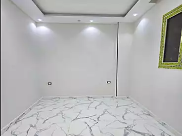 Properties For sale in El Lebeny, Faisal, 150 sqm