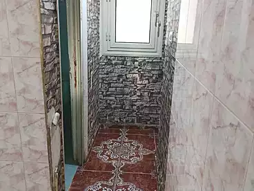 Properties For sale in Gamal Abd El Nasir St, Sidi Beshr Bahri, 65 sqm