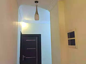 Properties For sale in Atlas, Helwan, 230 sqm