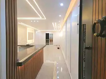عقارات للإيجار في شارع حسن محمد، فيصل، 120 متر