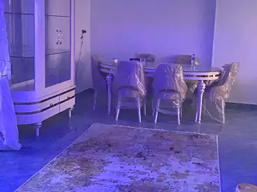 شقق مفروشة للإيجار في شارع الملك فيصل، فيصل، 100 متر