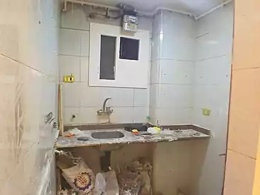 Apartments For sale in El Falki, El Seyouf, 65 sqm