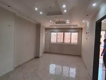شقق للإيجار في شارع حسن محمد، فيصل، 140 متر