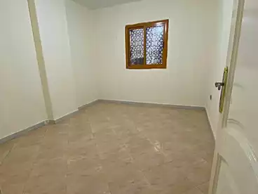 شقق للإيجار في الطوابق، فيصل، 90 متر