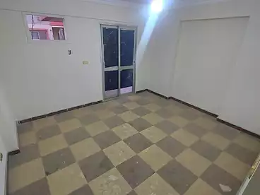 Properties For sale in El Maraghi St., Helwan El Sharkeya, 215 sqm
