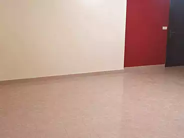 Properties For sale in Helwan, Greater Cairo, 103 sqm
