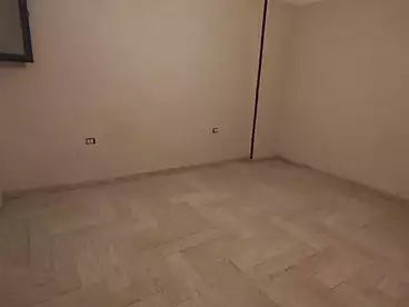 Properties For rent in Mashal, El Haram, 120 sqm